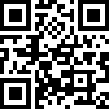 https://khabaronline.ir/x4yZL