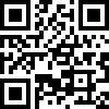 https://khabaronline.ir/x6ZWr