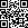 https://khabaronline.ir/xgBt3