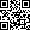 https://khabaronline.ir/xmprR