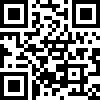 https://khabaronline.ir/xnSHh