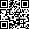 https://khabaronline.ir/xdNwt