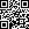 https://khabaronline.ir/x3LZ7