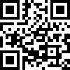 https://khabaronline.ir/x6QFP