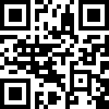 https://khabaronline.ir/x5BNJ