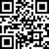 https://khabaronline.ir/xjv9L
