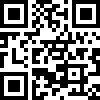 https://khabaronline.ir/xmB3f