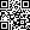 https://khabaronline.ir/x3FV8