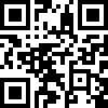https://khabaronline.ir/x4CGJ