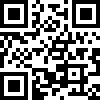 https://khabaronline.ir/xq9Dx