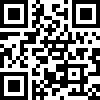 https://khabaronline.ir/xn3Tt