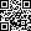 https://khabaronline.ir/xg4rz