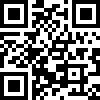 https://khabaronline.ir/xpz5M