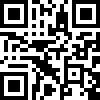 https://khabaronline.ir/x5bhF