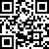 https://khabaronline.ir/x5KSX
