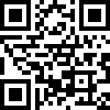 https://khabaronline.ir/xm5h6