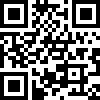 https://khabaronline.ir/xjxnV