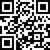 https://khabaronline.ir/x5nLp