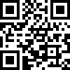 https://khabaronline.ir/xnFyg