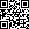 https://khabaronline.ir/xn8ZK