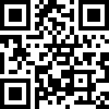 https://khabaronline.ir/xhcjt
