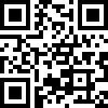 https://khabaronline.ir/xdGGd