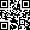 https://khabaronline.ir/xnH9j