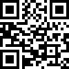 https://khabaronline.ir/x3XRq