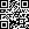https://khabaronline.ir/xdZ3F