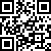 https://khabaronline.ir/x5HvW