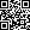 https://khabaronline.ir/xpN7Z