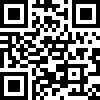 https://khabaronline.ir/xkkjJ