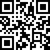 https://khabaronline.ir/xhhtN