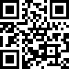 https://khabaronline.ir/xhcGx