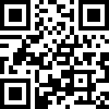 https://khabaronline.ir/xqwR2