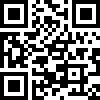 https://khabaronline.ir/x6kB2