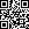 https://khabaronline.ir/xnqQP