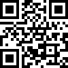 https://khabaronline.ir/xhrgC