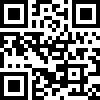 https://khabaronline.ir/x9Ss
