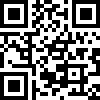 https://khabaronline.ir/x7p2G