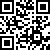 https://khabaronline.ir/x7WHN
