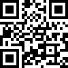 https://khabaronline.ir/xgyYR