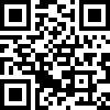 https://khabaronline.ir/xf3SL
