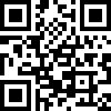 https://khabaronline.ir/x6yQB