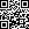 https://khabaronline.ir/x4rvK