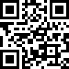 https://khabaronline.ir/x78JB