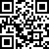 https://khabaronline.ir/xp4SK