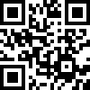 https://khabaronline.ir/xjtY8