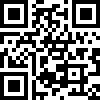 https://khabaronline.ir/xjb54