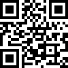 https://khabaronline.ir/xhny4